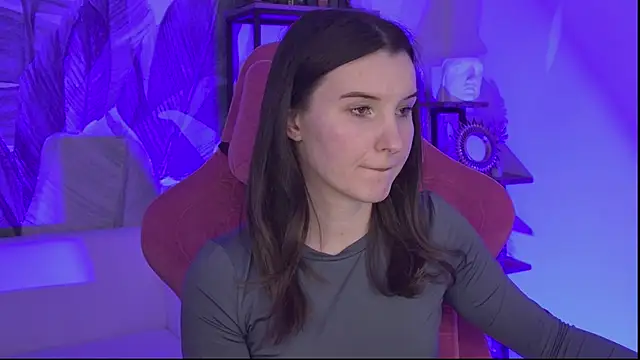 AgataWillis live sex cam