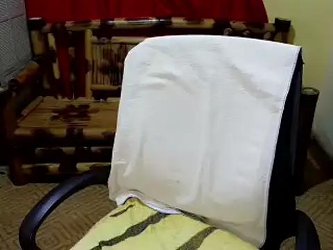 lovelyxmorena's cam snapshot