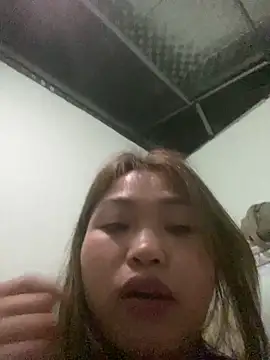 muti99's cam snapshot