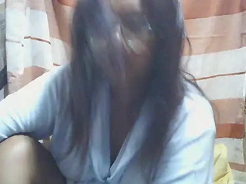 fireflower70's cam snapshot