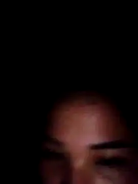 Lisakeem's cam snapshot