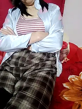 miko_nyan2006's cam snapshot