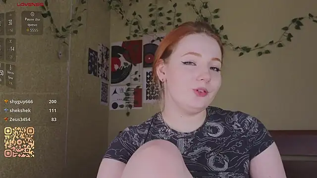 Miss_Ida_ live sex cam