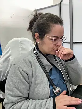 NATHALIA-28_ live sex cam