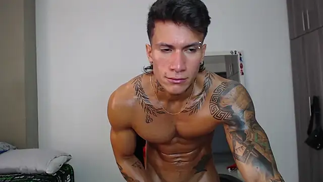 pettergrey1 live sex cam