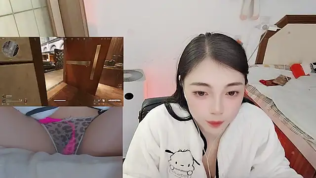 Song_99 live sex cam