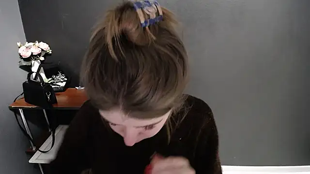 Sunny_siren live sex cam