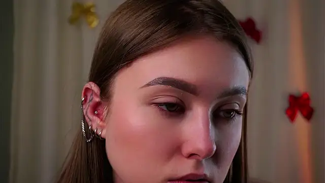 LorileeRuetz live sex cam