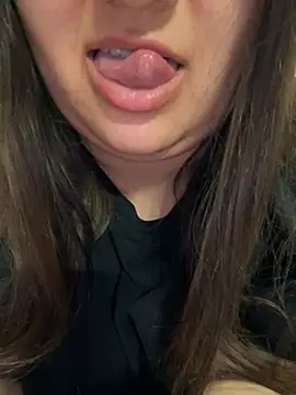 Jane_BBW live sex cam