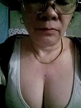 small-house123 live sex cam