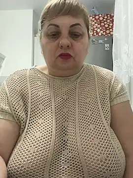 LanaSoftt's cam snapshot