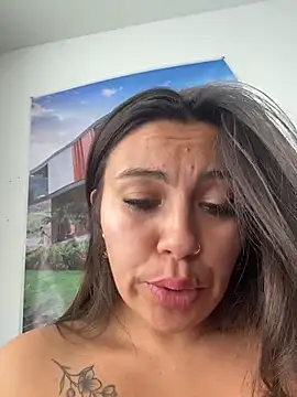 LIZ-06_ live sex cam