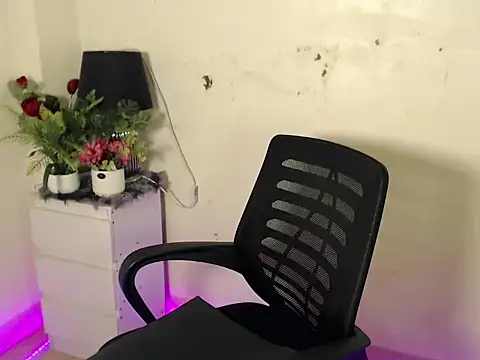 yourfavdollyxxx live sex cam