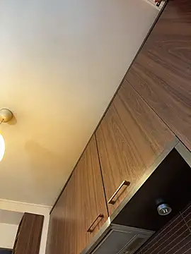 Hotmomcheckk_ live sex cam