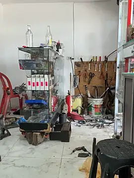 Paul22cm- live sex cam