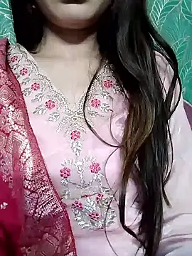 Noor_Darliing live sex cam