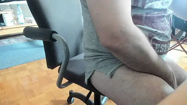 soulfuck92 live sex cam