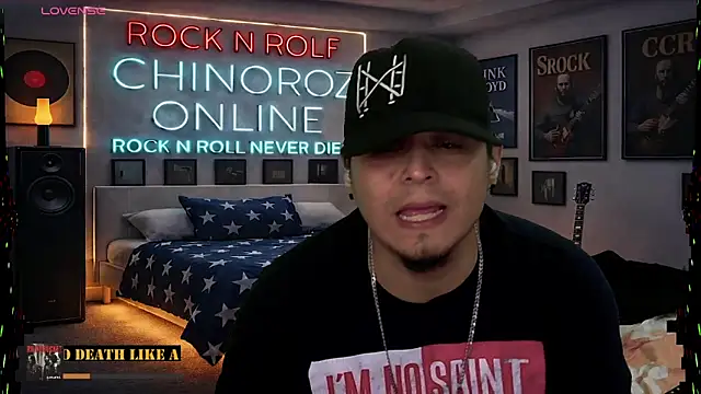 chino_roz live sex cam