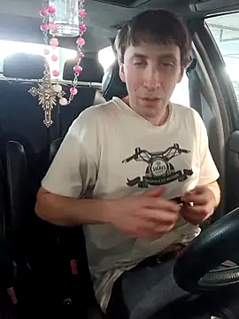 White_rabbit_ live sex cam