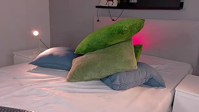 Ken-boy_ live sex cam