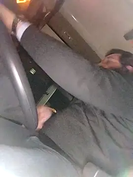 Necroforo live sex cam