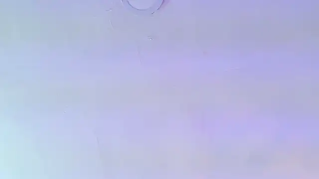 DahianaMoss live sex cam