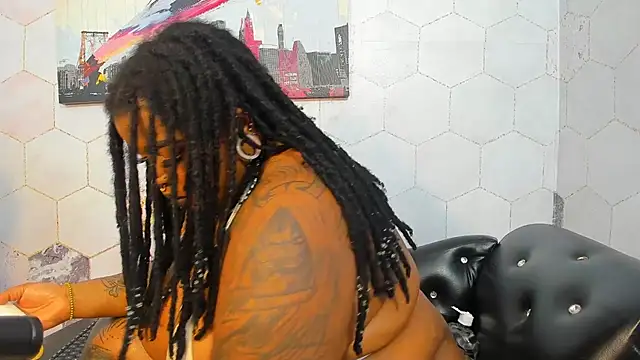 Anaa_Fuentess live sex cam