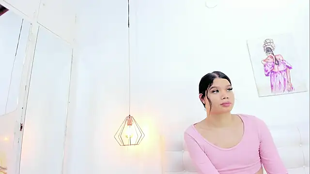 Alanna_miaw live sex cam