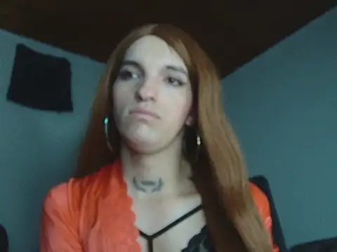 Scarlett_crastrawberry live sex cam