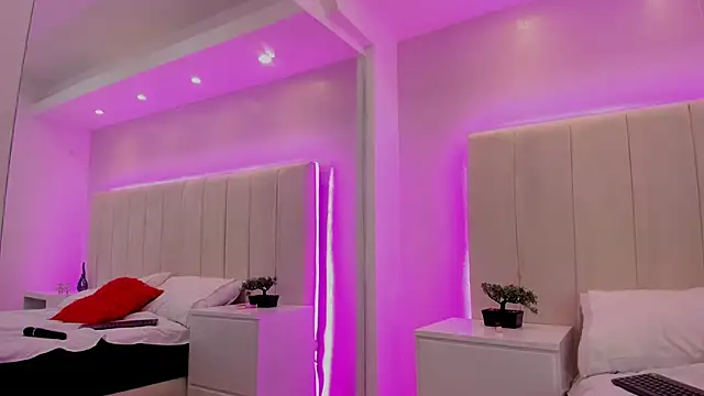 violetta_cutest_'s cam snapshot