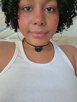 Electric_bae live sex cam