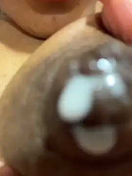 Hannagarces live sex cam