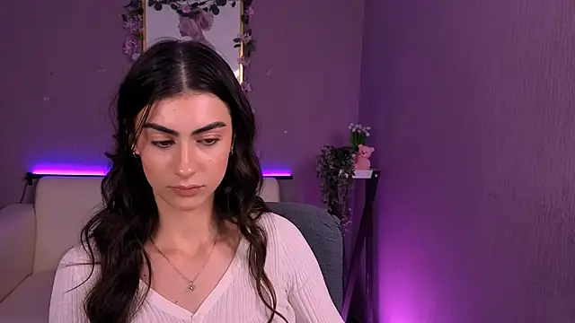 flora_ri live sex cam