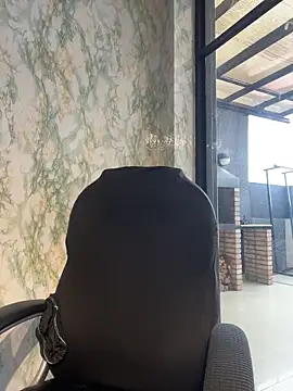 Belanny-LS's cam snapshot