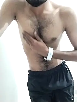 Hotyy_subhu live sex cam