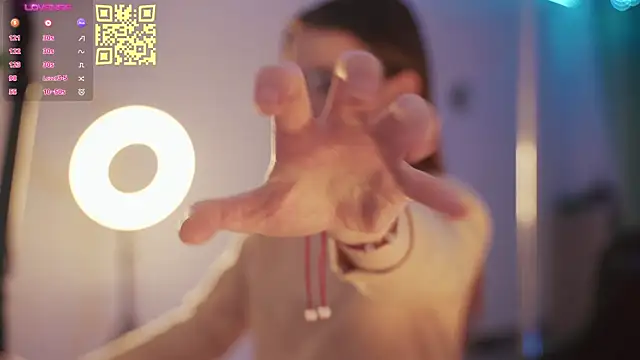 SashaShura live sex cam