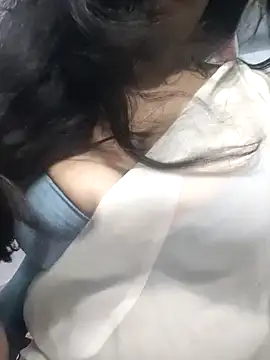 telugupravalli live sex cam