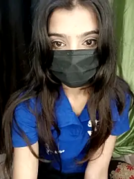 hotyjiyaaaa live sex cam