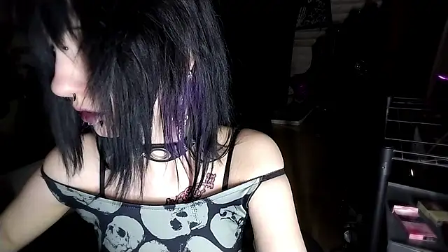 Shempert_ghot's cam snapshot