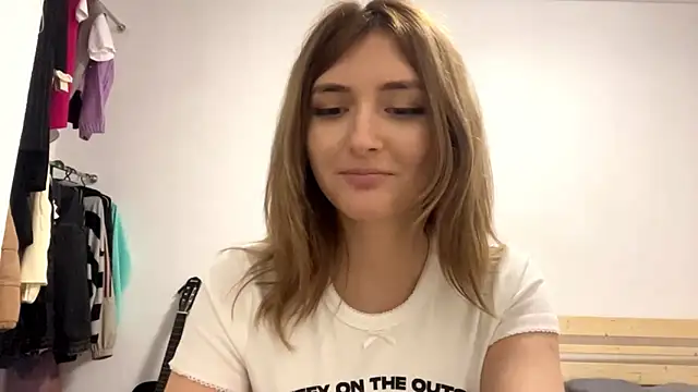 TakenTrumpet's cam snapshot