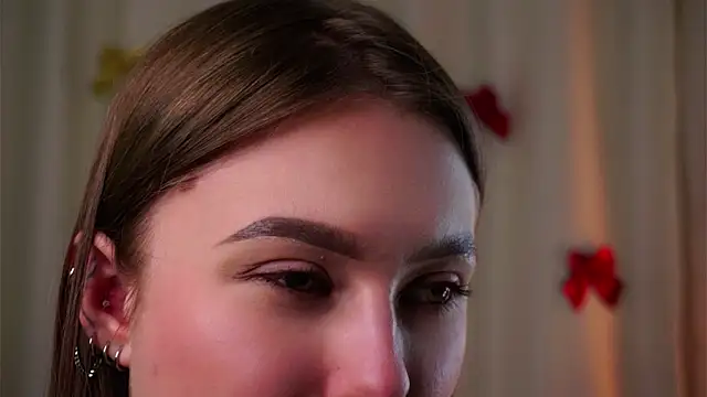 LorileeRuetz's cam snapshot