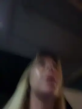 LisaMurr's cam snapshot