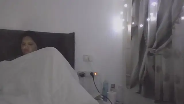 maayanlevi2 live sex cam