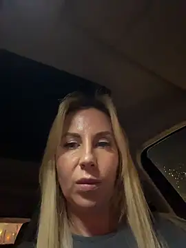 LisaMurr's cam snapshot