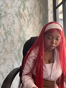 Belanny-LS's cam snapshot