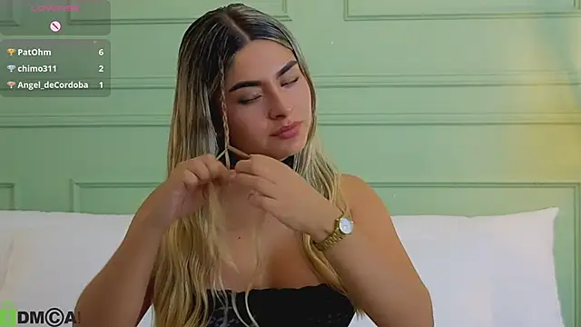 kataliina__ live sex cam