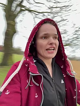 LoreenKinky live sex cam