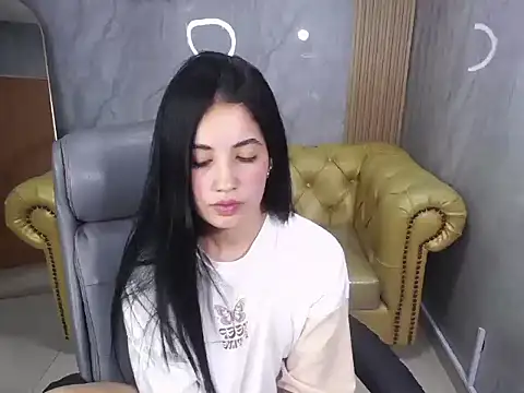 Samanttha_tf's cam snapshot