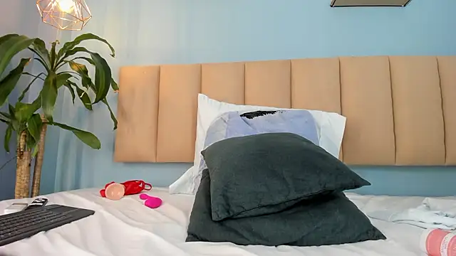 alanna_mg_'s cam snapshot