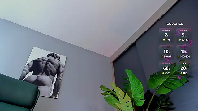 zara_leee's cam snapshot